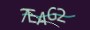 validcode